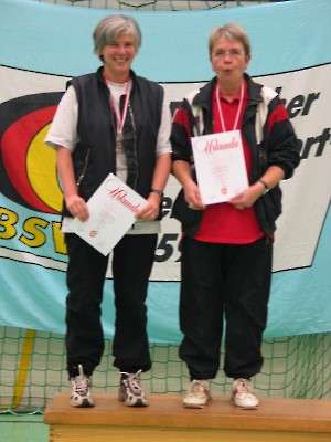 LM Halle 2005-9