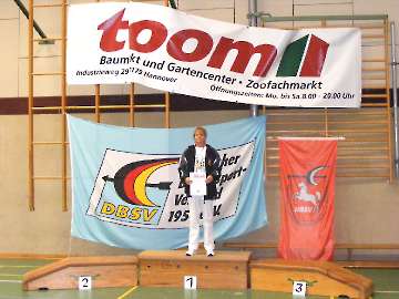 Landesmeisterschaft Fita Halle 2008-35