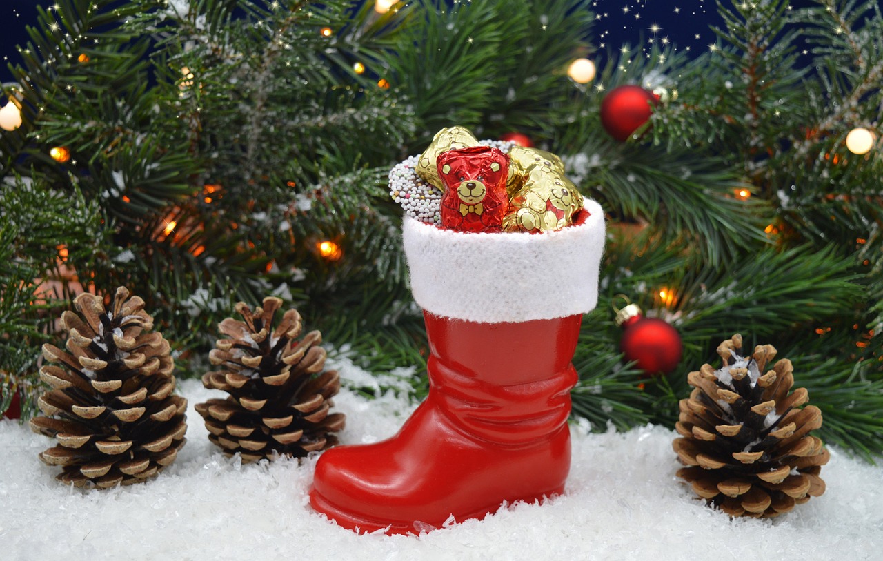 nicholas 6820653 1280