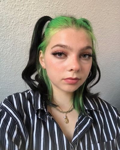 Deleen Cassus